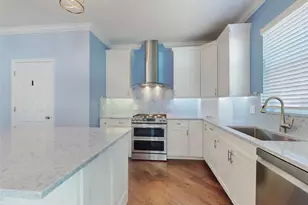 76 Duero St, Saint Augustine, FL 32084 - Photo 11