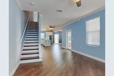 76 Duero Street, Saint Augustine, FL 32084 - Photo 17