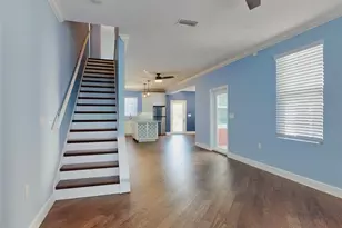 76 Duero St, Saint Augustine, FL 32084 - Photo 17