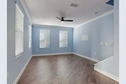 76 Duero Street, Saint Augustine, FL 32084 - Photo 15