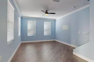 76 Duero St, Saint Augustine, FL 32084 - Photo 15