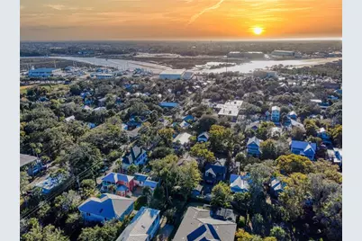76 Duero Street, Saint Augustine, FL 32084 - Photo 49