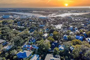 76 Duero St, Saint Augustine, FL 32084 - Photo 49