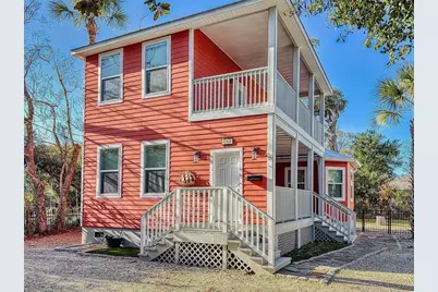 76 Duero Street, Saint Augustine, FL 32084 - Photo 41