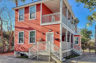 76 Duero St, Saint Augustine, FL 32084 - Photo 41