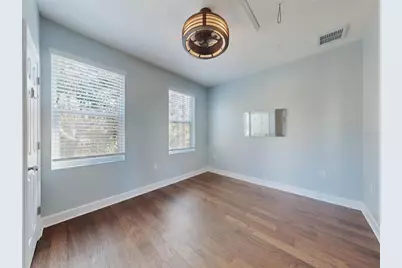 76 Duero Street, Saint Augustine, FL 32084 - Photo 27