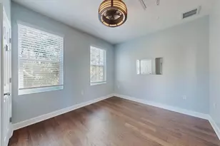 76 Duero St, Saint Augustine, FL 32084 - Photo 27