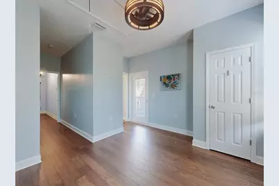 76 Duero Street, Saint Augustine, FL 32084 - Photo 29