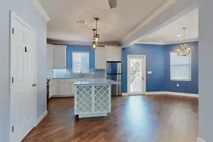 76 Duero St, Saint Augustine, FL 32084 - Photo 15