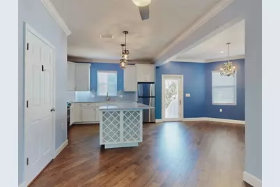 76 Duero Street, Saint Augustine, FL 32084 - Photo 13