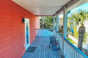 76 Duero St, Saint Augustine, FL 32084 - Photo 31