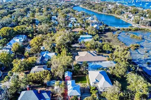 76 Duero St, Saint Augustine, FL 32084 - Photo 47