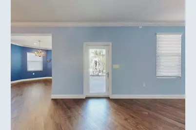 76 Duero Street, Saint Augustine, FL 32084 - Photo 3