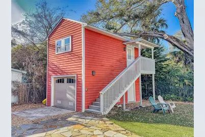 76 Duero Street, Saint Augustine, FL 32084 - Photo 33