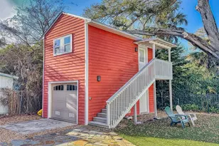 76 Duero St, Saint Augustine, FL 32084 - Photo 33