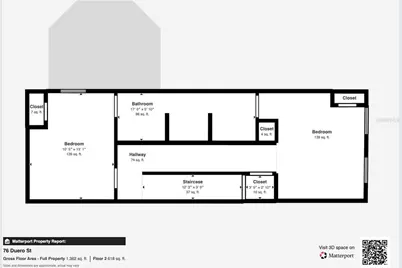 76 Duero Street, Saint Augustine, FL 32084 - Photo 55