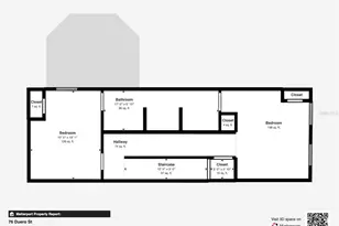 76 Duero St, Saint Augustine, FL 32084 - Photo 55