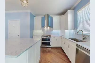 76 Duero Street, Saint Augustine, FL 32084 - Photo 7