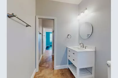 76 Duero Street, Saint Augustine, FL 32084 - Photo 23