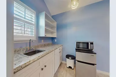 76 Duero Street, Saint Augustine, FL 32084 - Photo 39