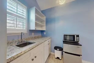 76 Duero St, Saint Augustine, FL 32084 - Photo 39