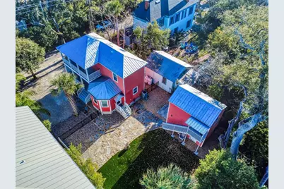 76 Duero Street, Saint Augustine, FL 32084 - Photo 43