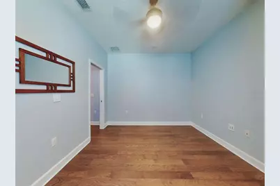 76 Duero Street, Saint Augustine, FL 32084 - Photo 19