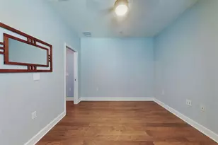 76 Duero St, Saint Augustine, FL 32084 - Photo 19