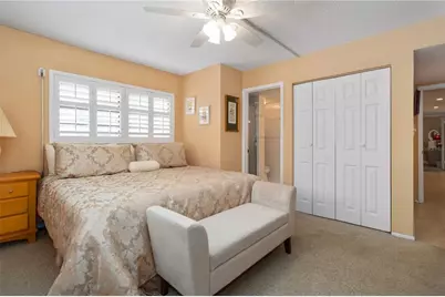 4201 S Atlantic Avenue #409, New Smyrna Beach, FL 32169 - Photo 11