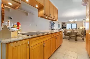 4201 S Atlantic Ave, New Smyrna Beach, FL 32169 - Photo 3