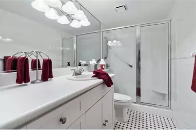 4201 S Atlantic Avenue #409, New Smyrna Beach, FL 32169 - Photo 9