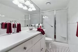 4201 S Atlantic Ave, New Smyrna Beach, FL 32169 - Photo 9