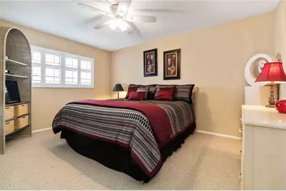 4201 S Atlantic Avenue #409, New Smyrna Beach, FL 32169 - Photo 7