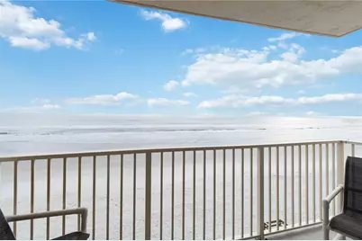 4201 S Atlantic Avenue #409, New Smyrna Beach, FL 32169 - Photo 13