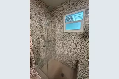 911 E 2nd Avenue, New Smyrna Beach, FL 32169 - Photo 11