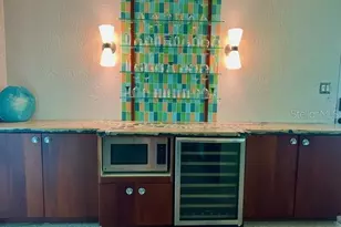 911 E 2nd Ave, New Smyrna Beach, FL 32169 - Photo 9