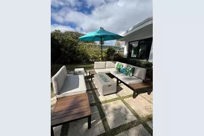 911 E 2nd Avenue, New Smyrna Beach, FL 32169 - Photo 13