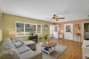 8 Greenfern Cir, Ormond Beach, FL 32174 - Photo 21