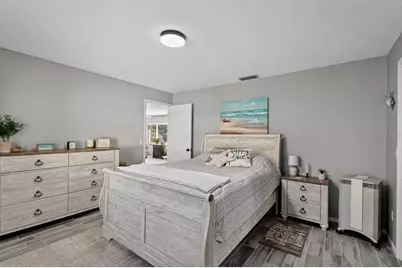 8 Greenfern Circle, Ormond Beach, FL 32174 - Photo 9