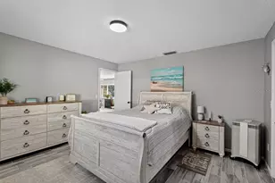 8 Greenfern Cir, Ormond Beach, FL 32174 - Photo 9