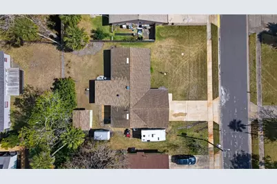 8 Greenfern Circle, Ormond Beach, FL 32174 - Photo 45