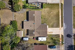 8 Greenfern Cir, Ormond Beach, FL 32174 - Photo 45