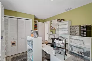 8 Greenfern Cir, Ormond Beach, FL 32174 - Photo 23