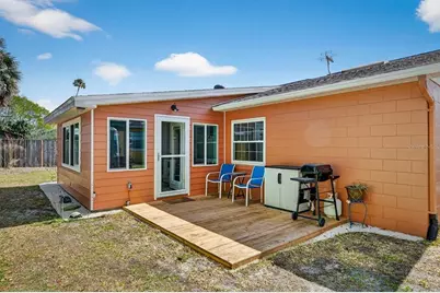 8 Greenfern Circle, Ormond Beach, FL 32174 - Photo 31