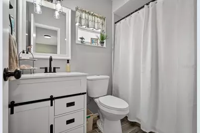 8 Greenfern Circle, Ormond Beach, FL 32174 - Photo 11