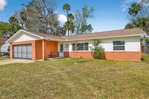 8 Greenfern Cir, Ormond Beach, FL 32174 - Photo 27