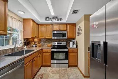 8 Greenfern Circle, Ormond Beach, FL 32174 - Photo 3