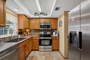 8 Greenfern Cir, Ormond Beach, FL 32174 - Photo 3