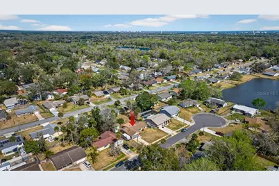 8 Greenfern Circle, Ormond Beach, FL 32174 - Photo 35