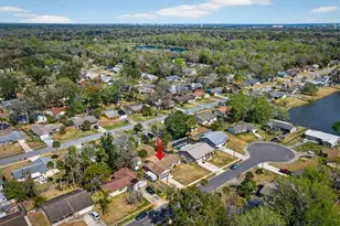 8 Greenfern Cir, Ormond Beach, FL 32174 - Photo 35